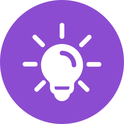 Idea icon