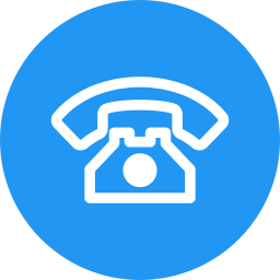 telefon icon