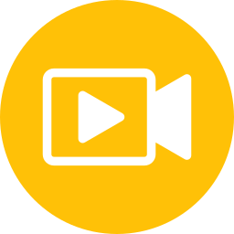 video icon