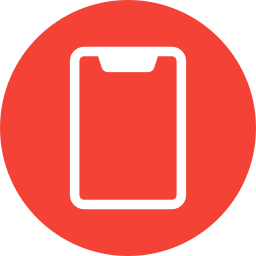 tablette icon