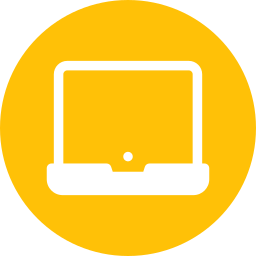 laptop icon