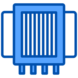 transformator icon