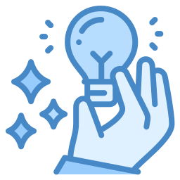 Idea icon