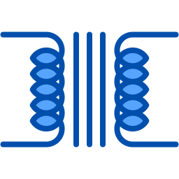 Transformer icon