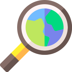 Search icon