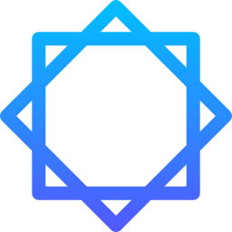 Chakra icon