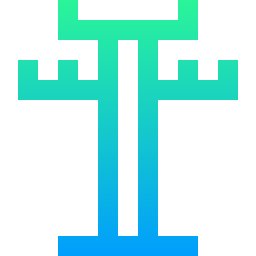 pylon icon