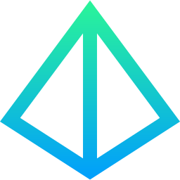 Prism icon