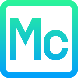 Moscovium icon