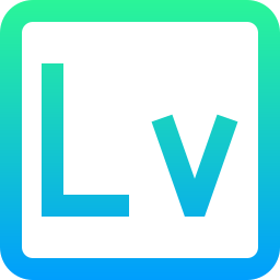 Livermorium icon