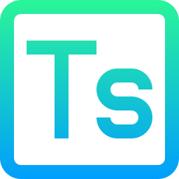 Tennessine icon