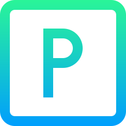 Phosphorus icon