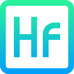 hafnium icon