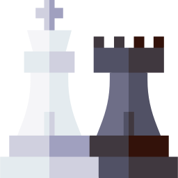 Chess icon