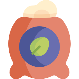 Fertilizer icon