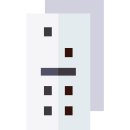 domino icon