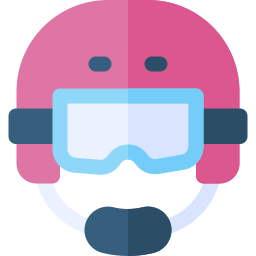 helm icon