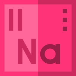 natrium icon