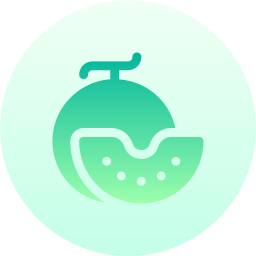 Melon icon