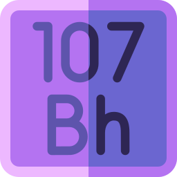 bohrium icon