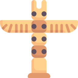 totem icon