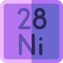 nickel icon