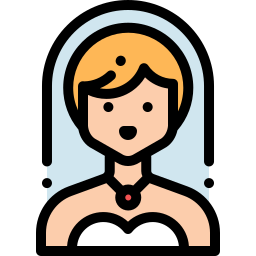 braut icon