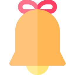 Bell icon