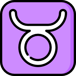 Taurus icon