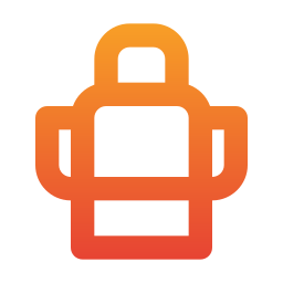 Flask icon