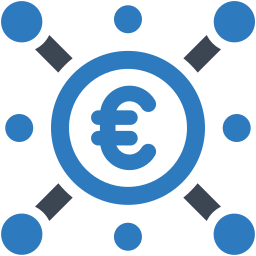 euro-geld icon