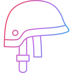 casque Icône