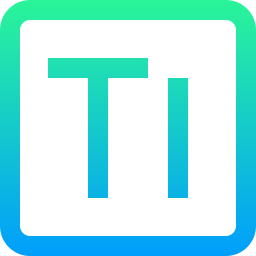 thallium icon