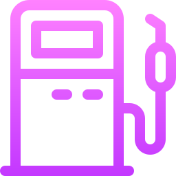 tankstelle icon