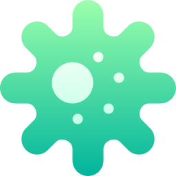 Amoeba icon