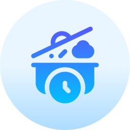 Cooking icon