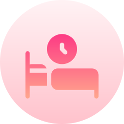 Sleep icon