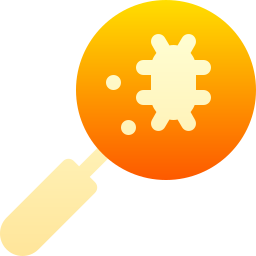 Research icon