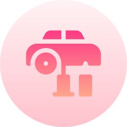 Car icon