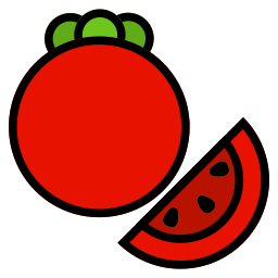 tomate icon