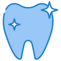 Tooth icon