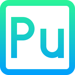 plutonium icon