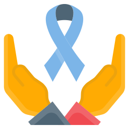 Awareness icon