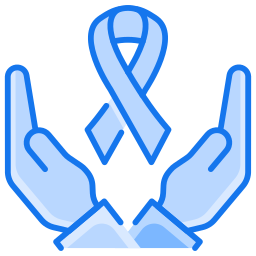 Awareness icon