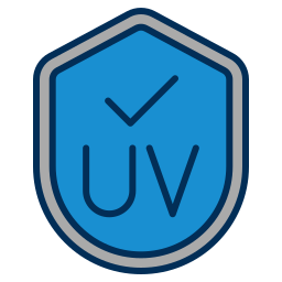 uv-schutz icon