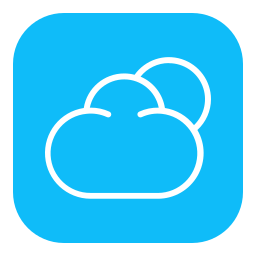 wolke icon