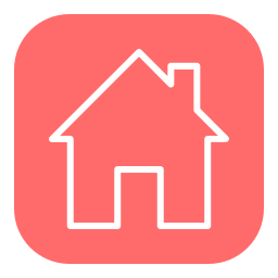 Home icon