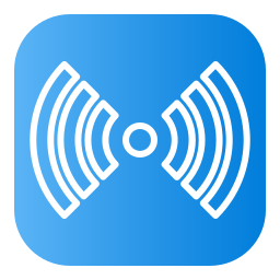 wi-fi icon