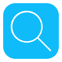 Search icon