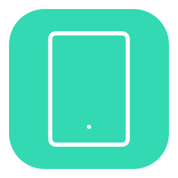 smartphone icon